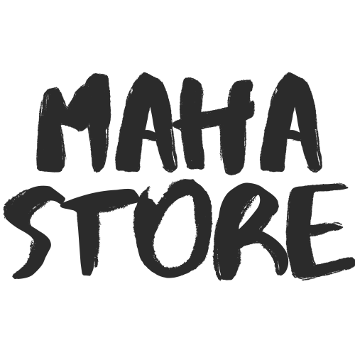 Maha Store