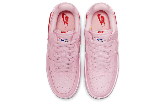 Nike Air Force 1 Fontanka 'Valentine's Day' DA7024-600