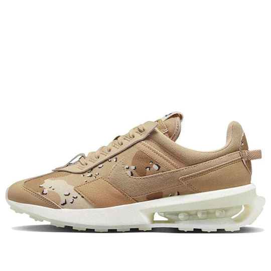 Nike Air Max Pre-Day SE 'Desert Camo' DX2312-200