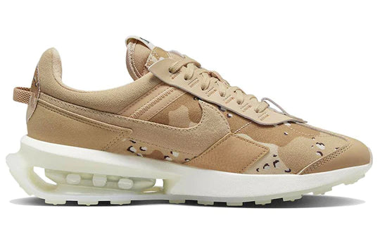 Nike Air Max Pre-Day SE 'Desert Camo' DX2312-200