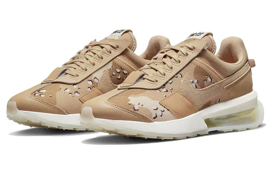 Nike Air Max Pre-Day SE 'Desert Camo' DX2312-200