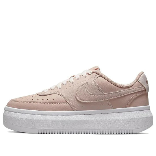 Nike Court Vision Alta 'Pink Oxford' DM0113-600