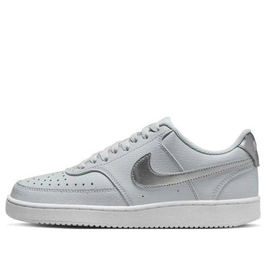 Nike Court Vision Low Next Nature DH3158-002