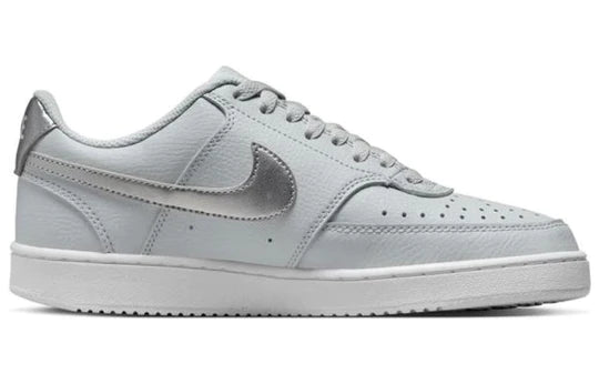 Nike Court Vision Low Next Nature DH3158-002