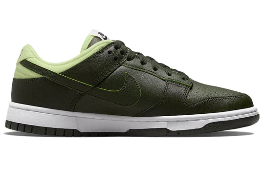 Nike Dunk Low Avocado DM7606-300