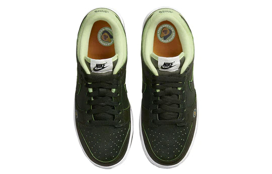 Nike Dunk Low Avocado DM7606-300