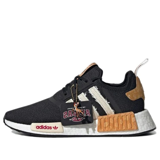 Adidas Disney x NMD_R1 'Bambi' GV7909